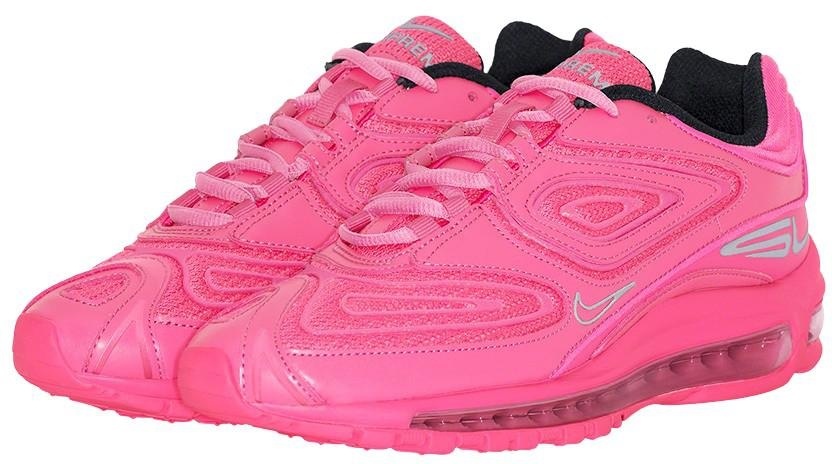 Supreme®/Nike® Air Max 98 TL view 39